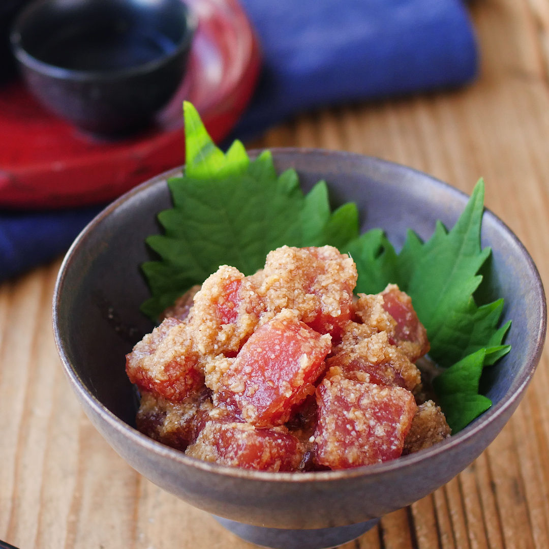 「すりごま」の大量消費レシピ20選。おかずからお菓子まで! - macaroni