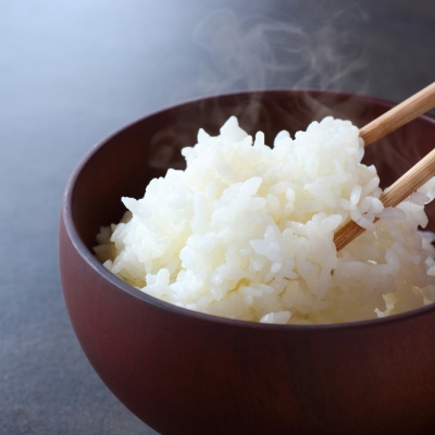 まるで炊きたて!おいしい冷凍ご飯のつくり方と解凍のコツ