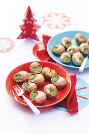 ついに日本上陸！フランスの高級冷凍食品「ピカール」がイオンで