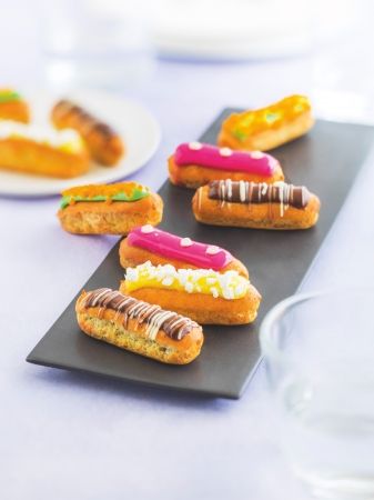 ぬいぐるみ ベア カルフール  ジャパン フランス スーパー 冷凍食品 イオン 171410845.jpg?cmsp_timestamp=