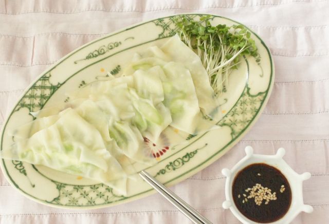 旬のアスパラガスは栄養たっぷり!選び方からレシピまで、まるごとご紹介の画像