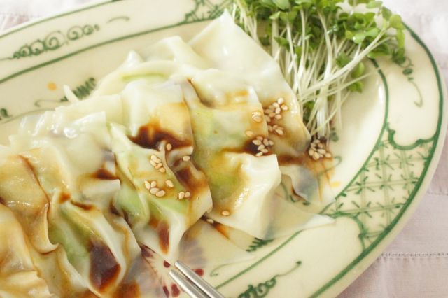 旬のアスパラガスは栄養たっぷり!選び方からレシピまで、まるごとご紹介の画像