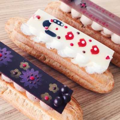 新たな観光スポット誕生!京都のおすすめチョコレート店9選