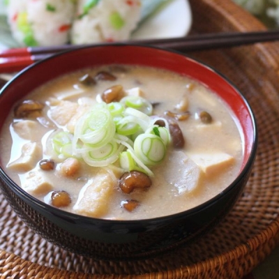 やっかいな夏風邪に効く!おすすめ食品とレシピまとめ