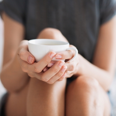 風邪予防に活躍!「お茶うがい」のすごい効果とやり方まとめ