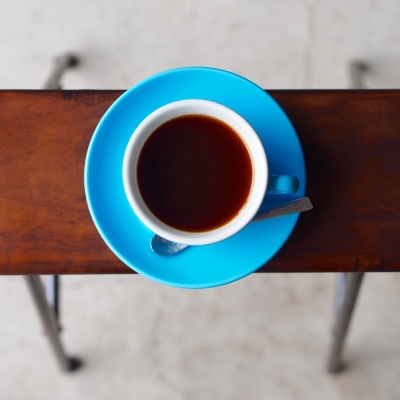 意外と知らないコーヒーの基礎知識!苦くないコーヒー飲んだことある?