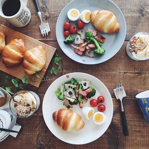 置くだけインスタ映えイッタラの名作ティーマで食卓を華やかに