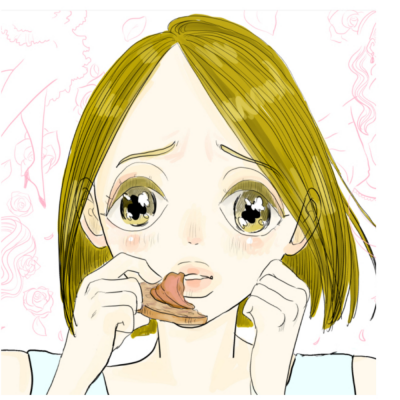 食せよ乙女#8:イケメン営業マンとシャルキュトリーに舌つづみ@新橋ビストロokei