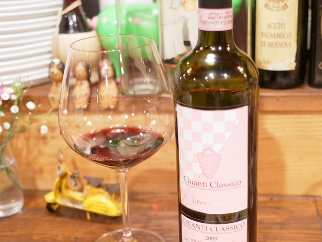 新宿三丁目「ルメン」のトリュフピザに感動♡ここでしか味わえない東京都内トップ級ピッツァ！！の画像