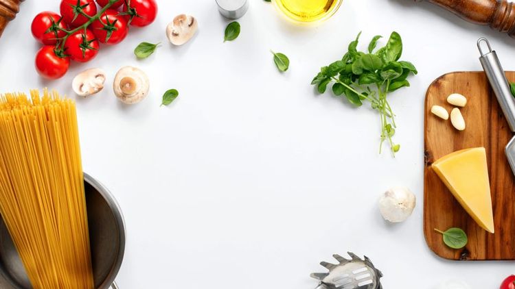 枝豆 の美味さがついに世界にバレた 海外で 枝豆 がヘルシーでおいしいと大ブーム Macaroni