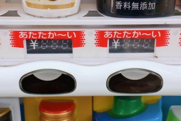 【裏技】コーンポタージュ缶の粒を残さずキレイに飲み干す方法の画像