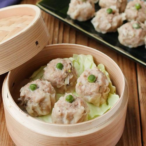 家にあるものでOK蒸し器の代用アイデア7選とおすすめグッズ