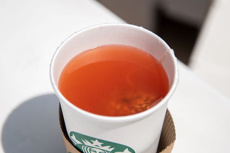 スタバの頼み方完全ガイド!自分にぴったりな1杯を探そうの画像