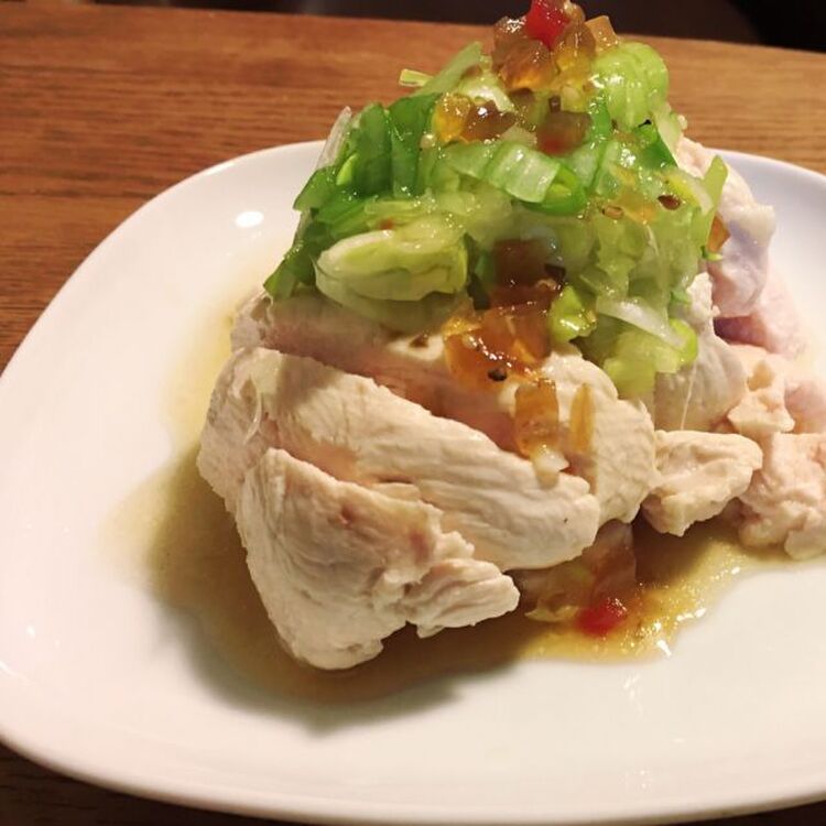 甘い梅酒に合うおつまみって 実はどんなお料理にも梅酒はおすすめ 2ページ目 Macaroni