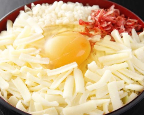 味も雰囲気も100点 新宿のおすすめお好み焼き屋15選 Macaroni