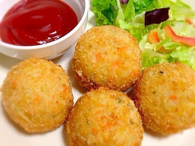 アレンジすれば無限に変身！シチューのリメイク人気レシピ25選の画像