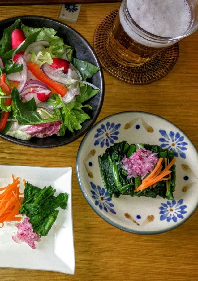 ピクルスからスムージーまで！ラディッシュのレシピ20選の画像