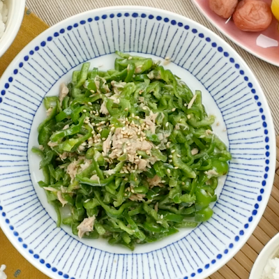 箸が止まらぬ旨さ!食べ過ぎ注意の「無限ピーマン」レシピまとめ