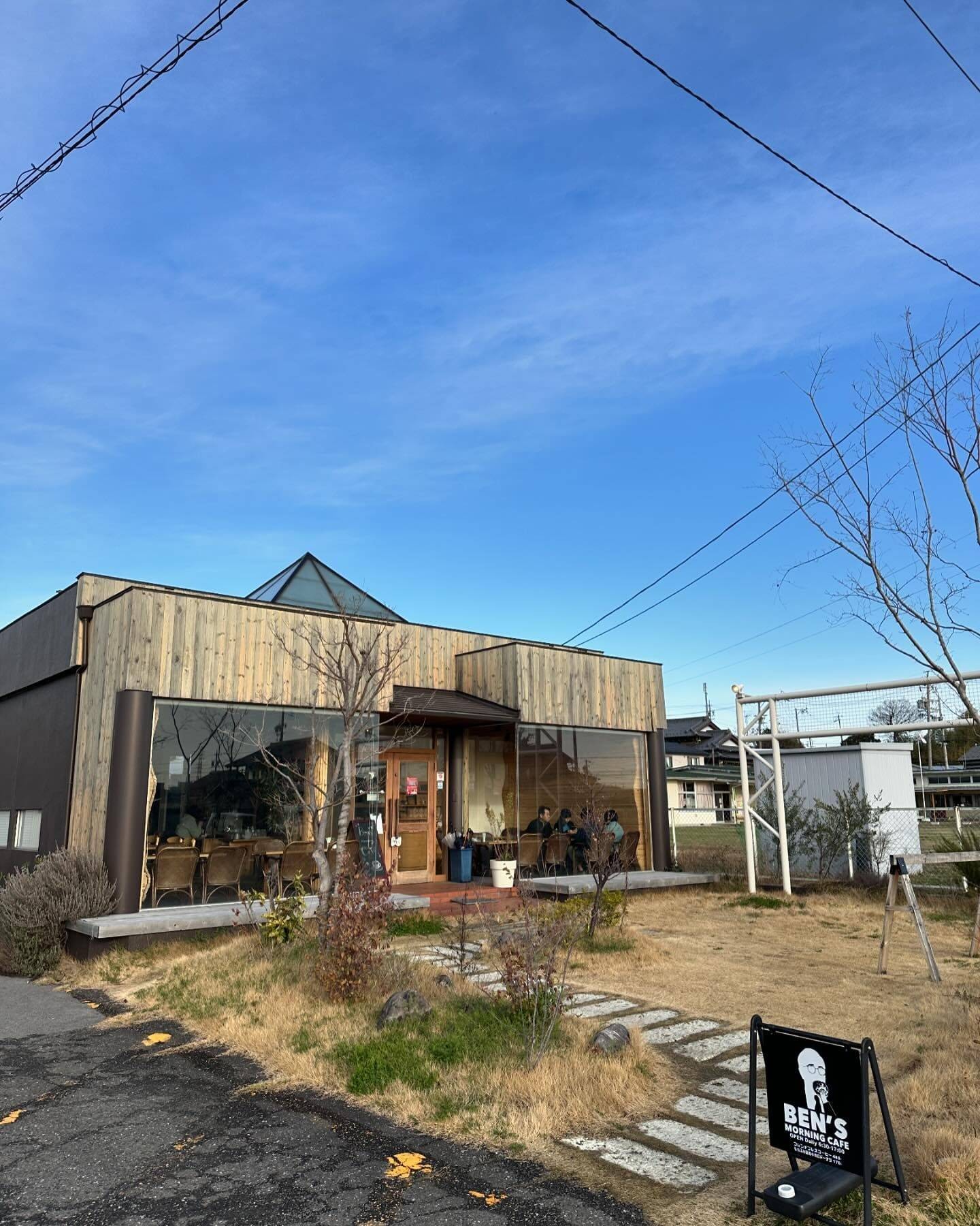 一宮に行ったら行くべきカフェ15選！さっそく愛知県に出かけませんか？ (3ページ目) - macaroni