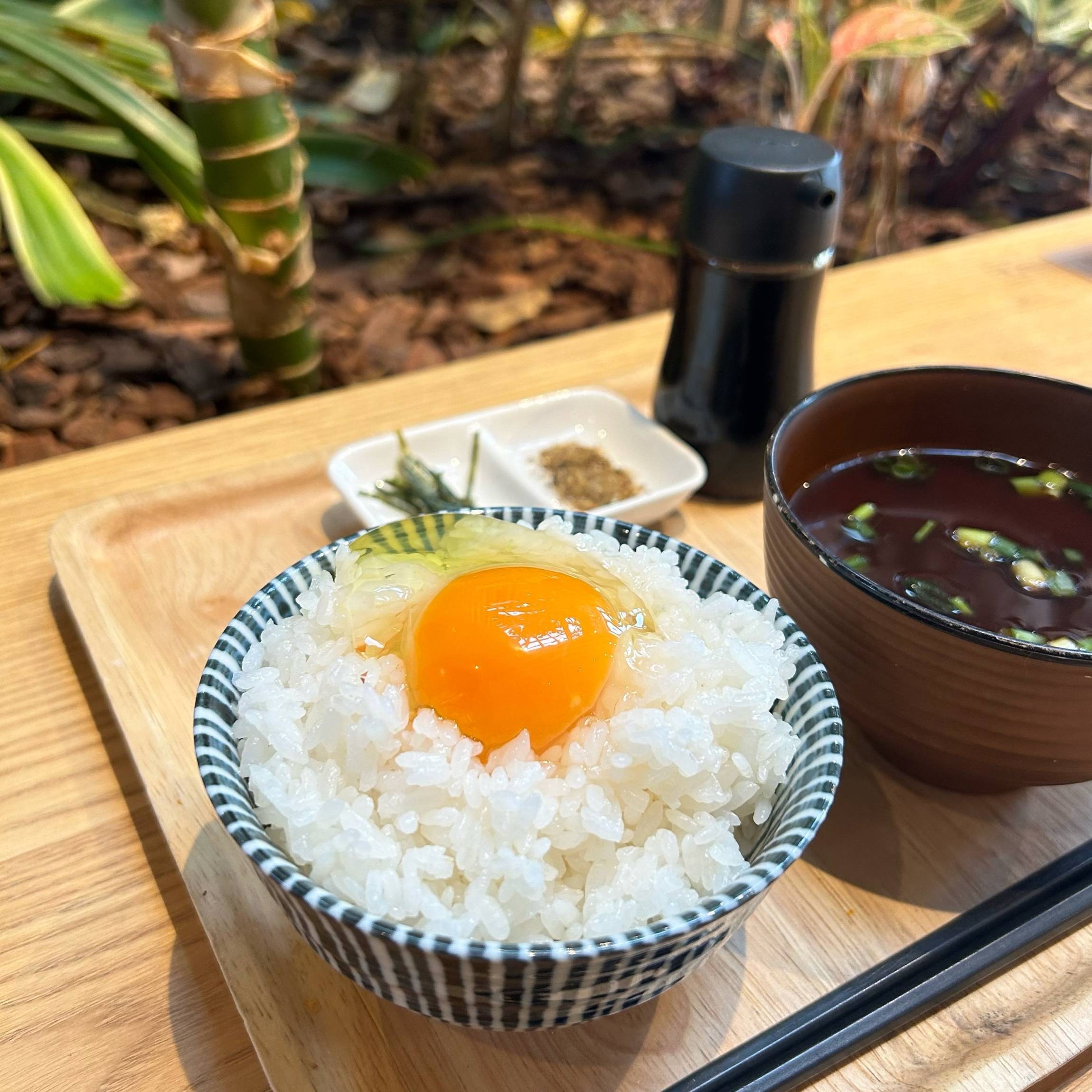 一宮に行ったら行くべきカフェ15選！さっそく愛知県に出かけませんか？ (3ページ目) - macaroni