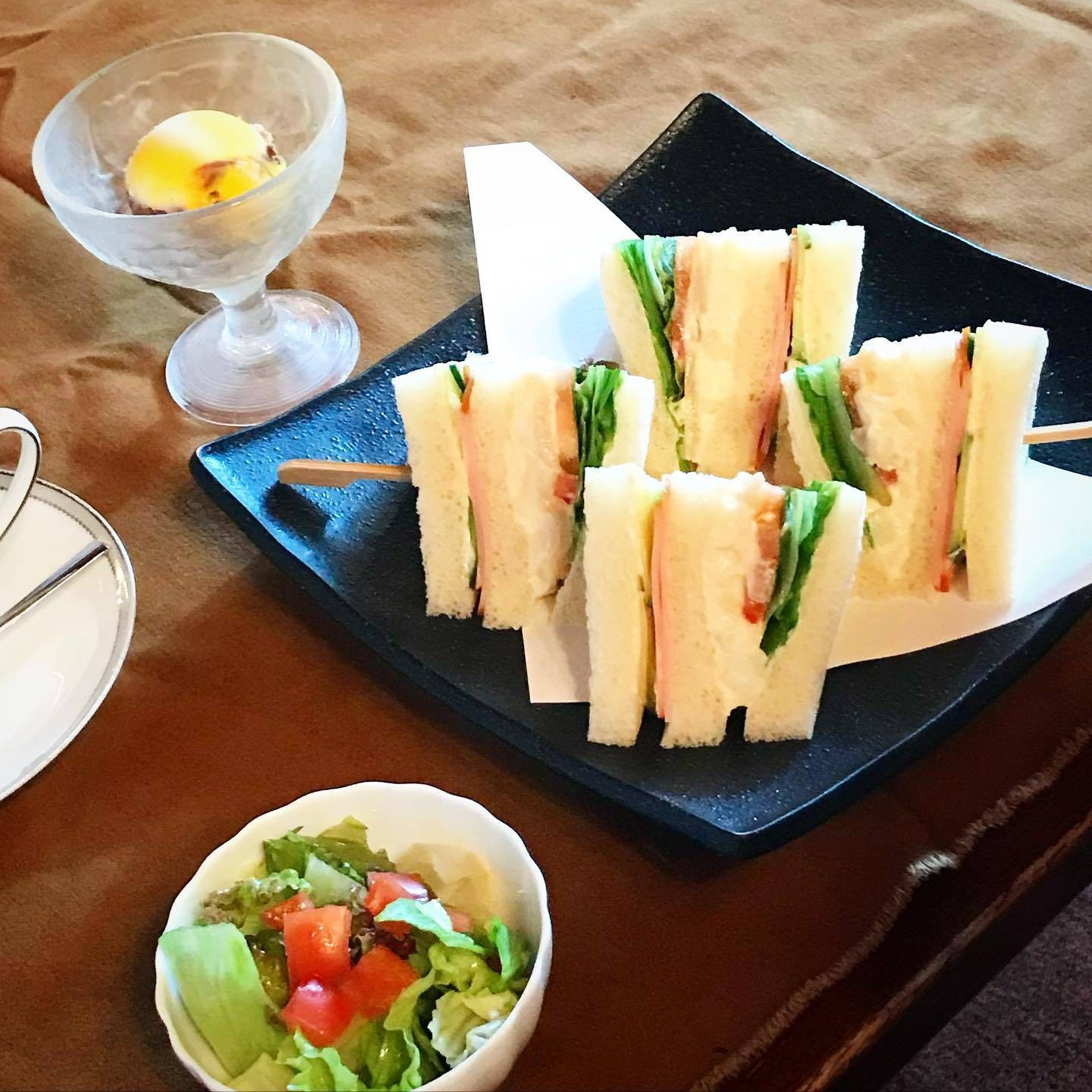 一宮に行ったら行くべきカフェ15選！さっそく愛知県に出かけませんか？ (8ページ目) - macaroni