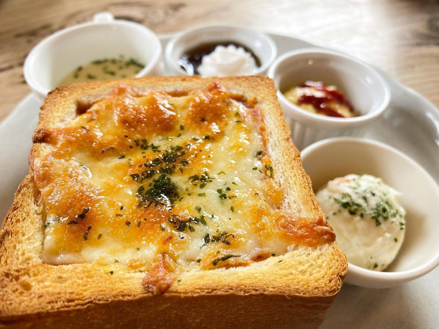 一宮に行ったら行くべきカフェ15選！さっそく愛知県に出かけませんか？ (3ページ目) - macaroni