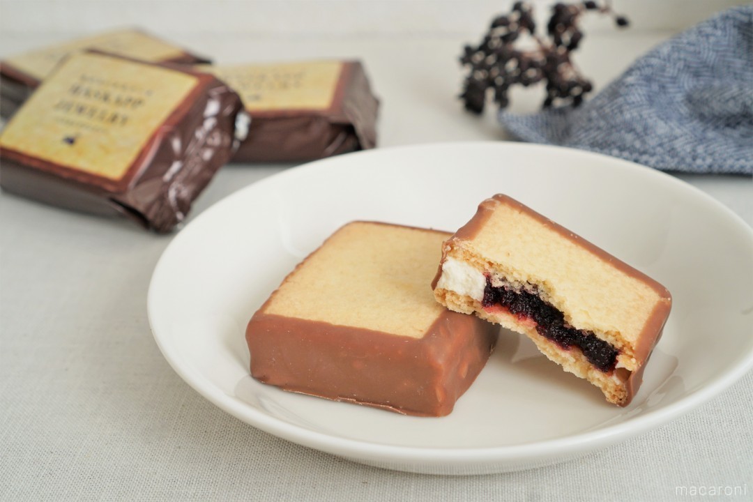 新千歳空港で買える 北海道 札幌のおすすめお土産ランキングtop16 2ページ目 Macaroni