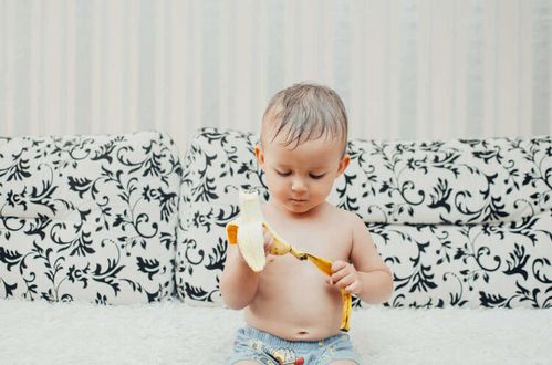 リアル桃尻だけじゃない ママたちの間で ベビフルーツ が流行中 Macaroni