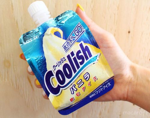 これぞ王道バニラアイス 市販21種を本気でランキングしてみた結果 2ページ目 Macaroni