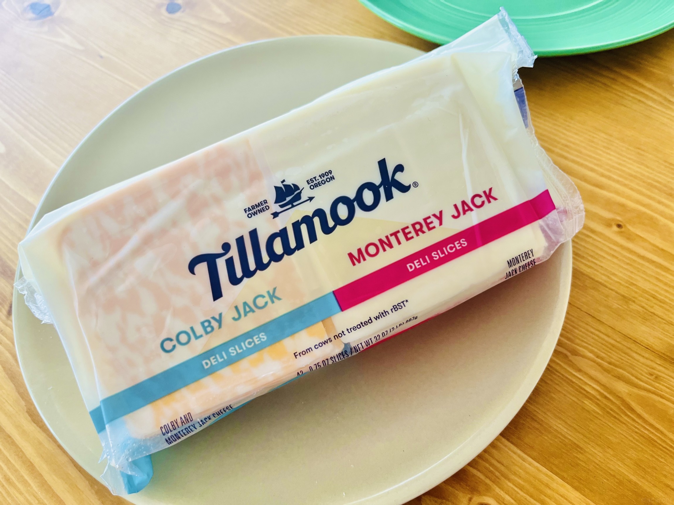 Monterey モントレー社 ソースボウル 2点セット 【公式通販】