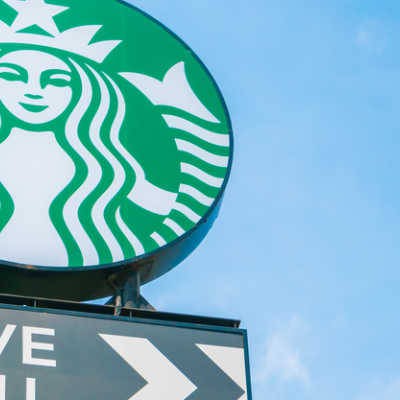 気になる疑問を全て解決!気になる「スタバのドライブスルー」徹底解剖