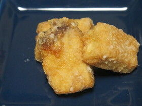 東北人が愛する もうかさめ とは おいしい食べ方とレシピまとめ 2ページ目 Macaroni