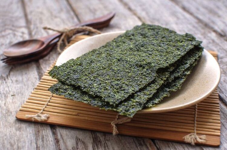 盛り付けの基本「青黄赤白黒」って?彩りを変えてすてきな食卓にの画像