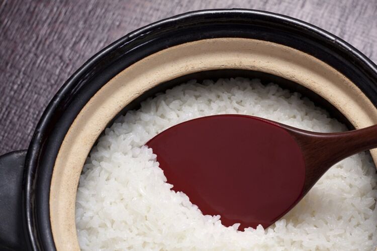 盛り付けの基本「青黄赤白黒」って?彩りを変えてすてきな食卓にの画像