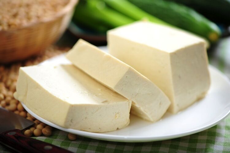 木綿豆腐のきもちページ あなたが今日食べた豆腐は木綿？絹？じつは充塡豆腐かも