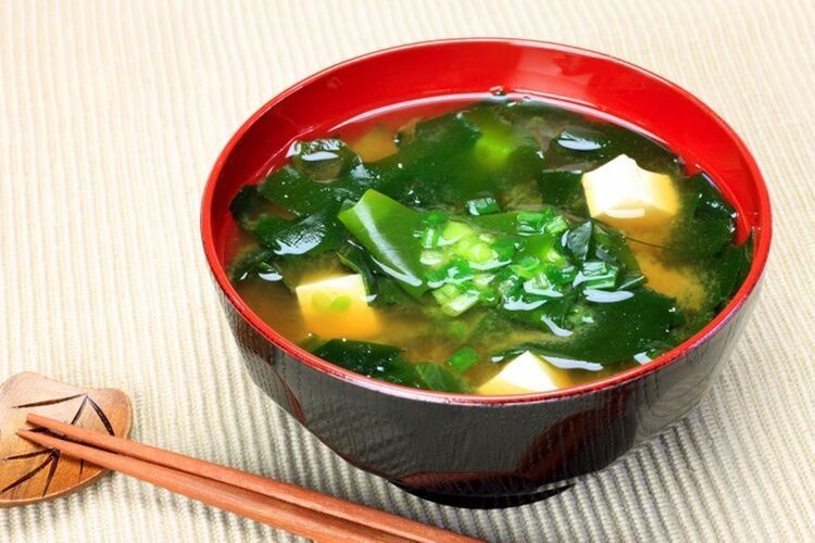 簡単だけど奥が深い！おいしい味噌汁が作れる味噌の量って？ - macaroni