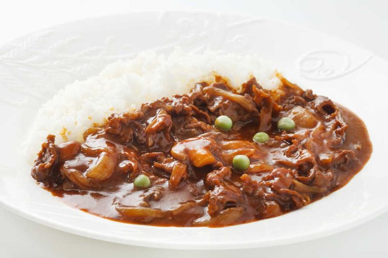 ユニーク子供 ハヤシライス かわいい子供たちの画像