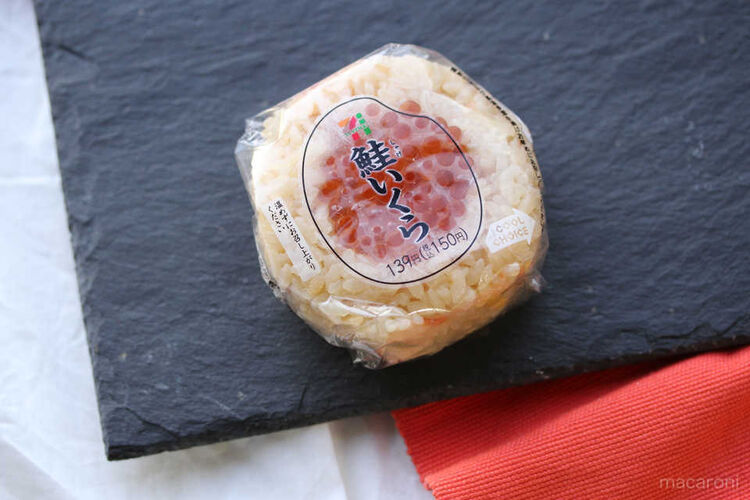 ワンピース333巻 コンビニのおにぎり様専用 www.pasqualinaincucina.com