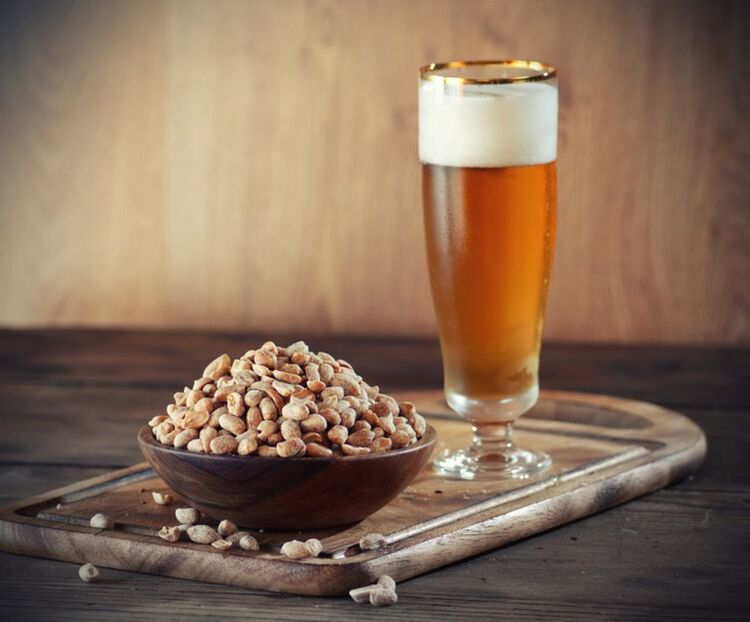 今さら聞けない 発泡酒 と ビール の違いって Macaroni