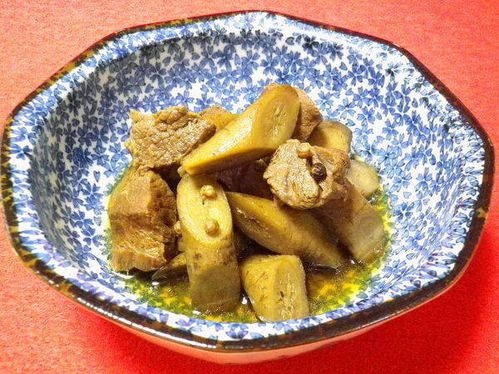 中華料理に欠かせない万能スパイス 花椒 の使い方とレシピを紹介 3ページ目 Macaroni