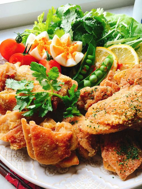 中華料理に欠かせない万能スパイス 花椒 の使い方とレシピを紹介 3ページ目 Macaroni