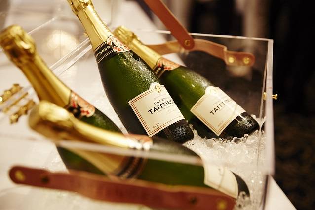 大手メゾン シャンパーニュ ミレジメ 飲み比べ！ 飲料・酒