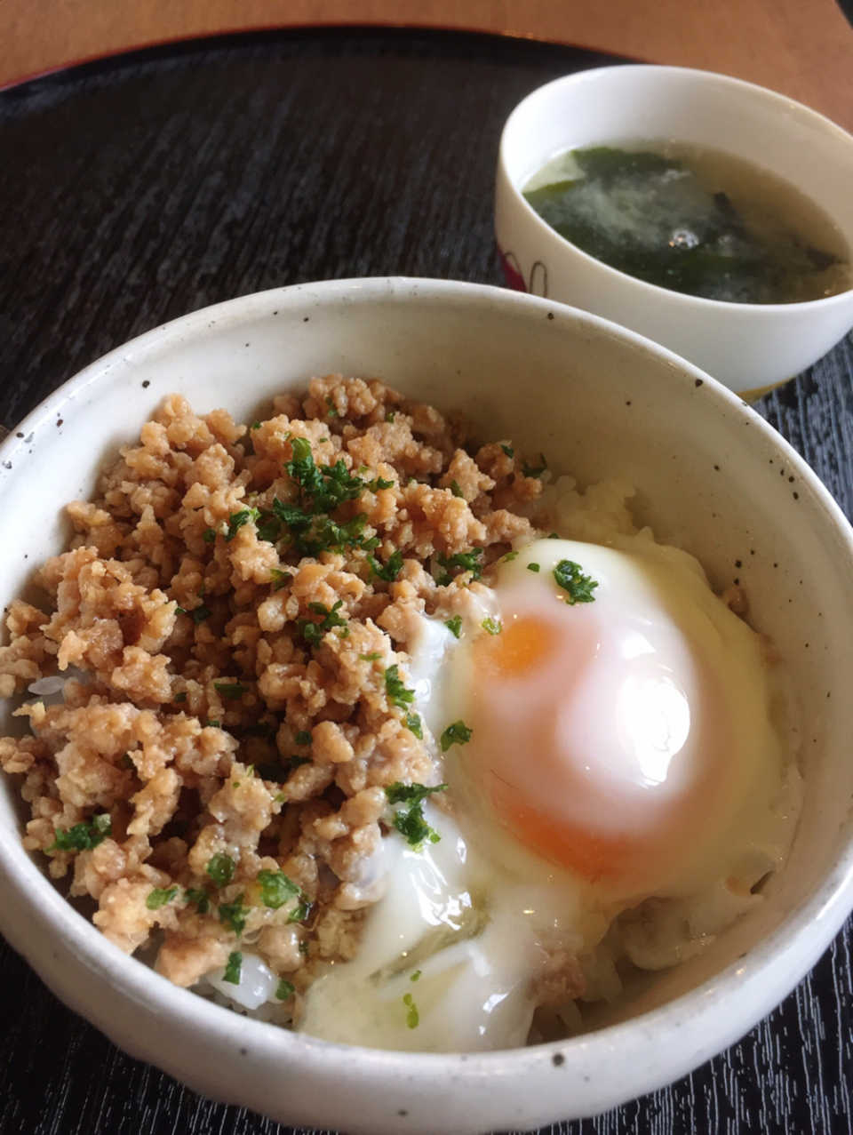 「卵は一日1個まで」は間違いだった⁉︎ 何個までなら食べてOK？の画像