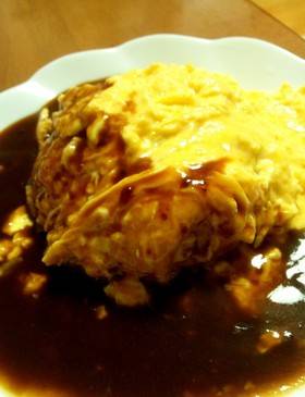 「卵は一日1個まで」は間違いだった⁉︎ 何個までなら食べてOK？の画像