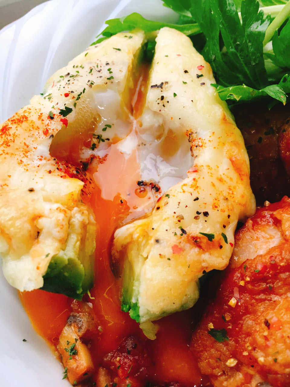 「卵は一日1個まで」は間違いだった⁉︎ 何個までなら食べてOK？の画像