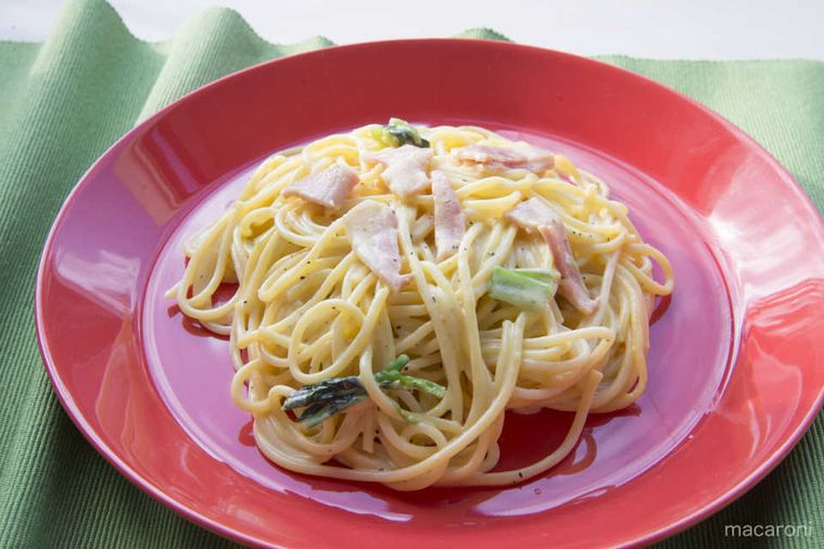 絶対食べてほしい「冷凍パスタ」ランキング20!おすすめ1位はこれの画像