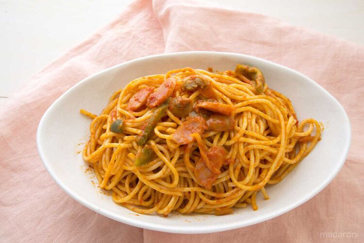 絶対食べてほしい「冷凍パスタ」ランキング20!おすすめ1位はこれの画像