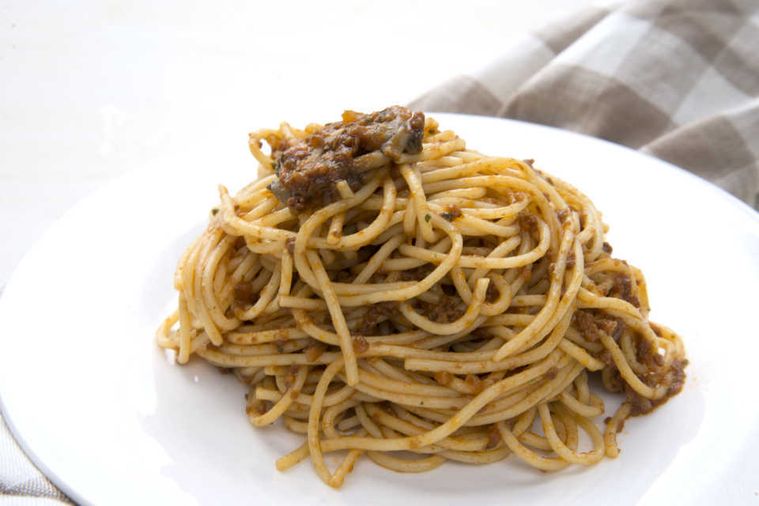 絶対食べてほしい「冷凍パスタ」ランキング20!おすすめ1位はこれの画像