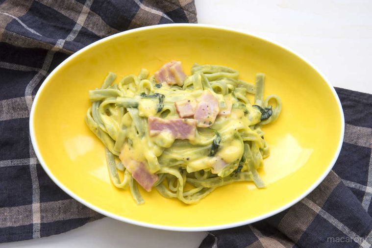 絶対食べてほしい「冷凍パスタ」ランキング20!おすすめ1位はこれの画像
