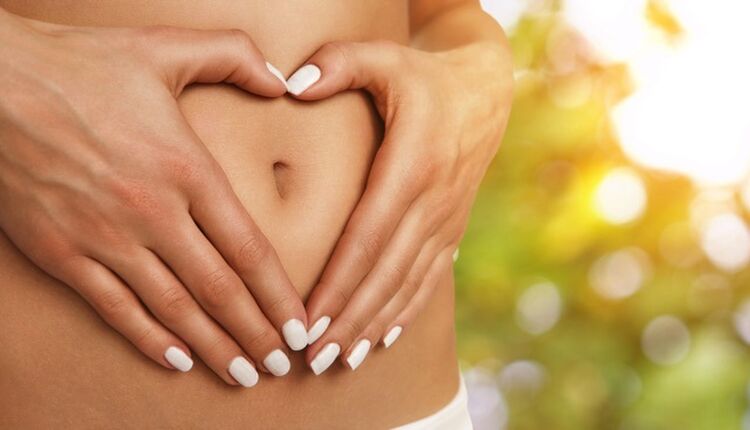 「にんにくチューブ」は100％にんにくじゃない!? 気になるその中身とはの画像